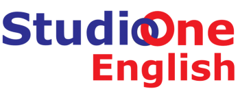 studione-logo, com fundo transparente